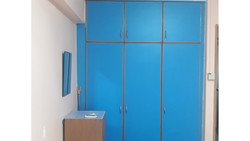 Blk 943 Hougang Street 92 (Hougang), HDB 4 Rooms #175999522